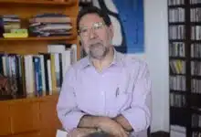 Marcelo Beraba, jornalista e um dos fundadores da Abraji, morre no Rio aos 74 anos