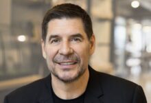 Marcelo Claure aposta em IA e lidera aquisição bilionária da Arden University