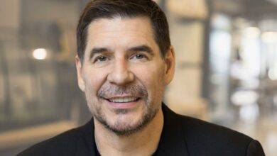 Marcelo Claure aposta em IA e lidera aquisição bilionária da Arden University