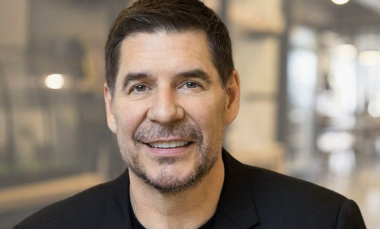 Marcelo Claure aposta em IA e lidera aquisição bilionária da Arden University