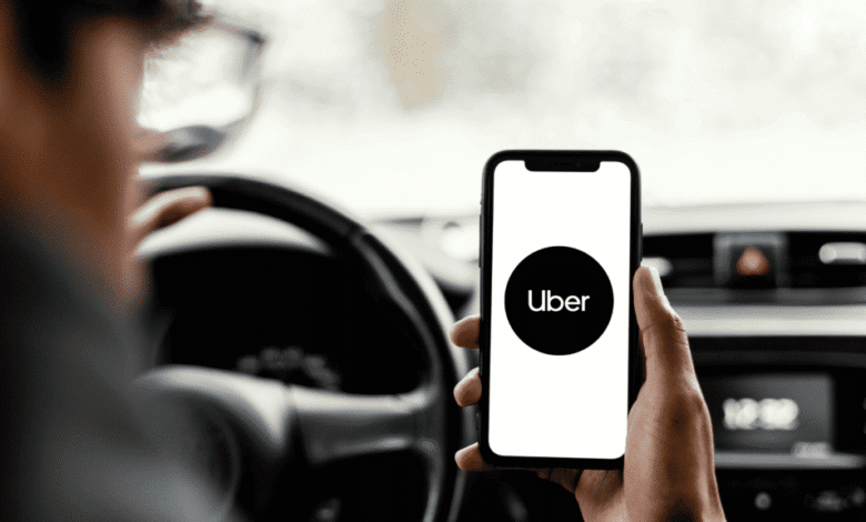 5 melhores celulares para motoristas de Uber e 99 em 2025