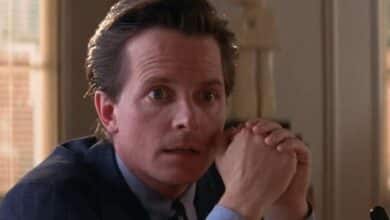 Michael J. Fox, astro do filme De Volta para o Futuro, lamenta ter recusado um dos maiores sucessos dos anos 90