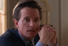 "Eu sou um idiota": Michael J. Fox, astro do filme De Volta para o Futuro, lamenta ter recusado um dos maiores sucessos dos anos 90 - Notícias de cinema