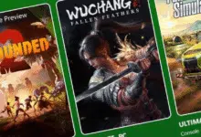 Michael Pachter recua na previsão dos 200 milhões do Xbox Game Pass