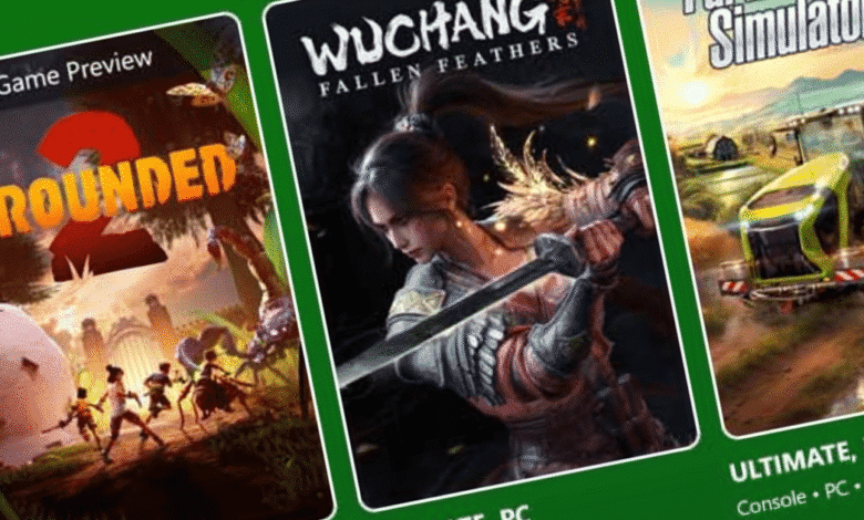 Michael Pachter recua na previsão dos 200 milhões do Xbox Game Pass