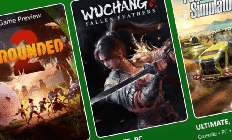 Michael Pachter recua na previsão dos 200 milhões do Xbox Game Pass