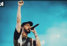 Mike Shinoda Reveals Two Of The Hardest Albums For Linkin Park