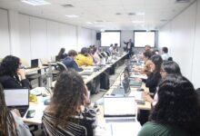 workshop_pdm.jpeg
