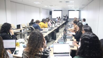 workshop_pdm.jpeg