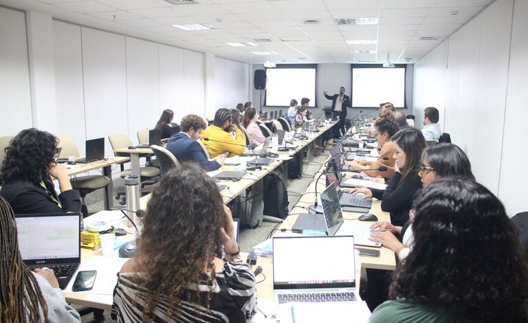 workshop_pdm.jpeg