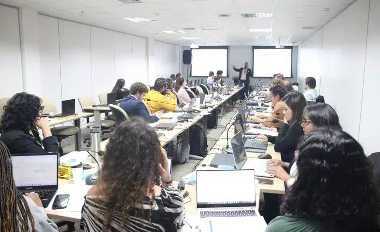 workshop_pdm.jpeg