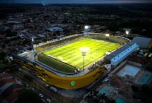 Mirassol x Vitória: onde assistir ao vivo, horário, palpites e escalações