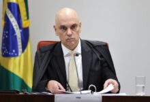 EUA citam Pix como exemplo de decisão do Brasil que prejudicou americanos