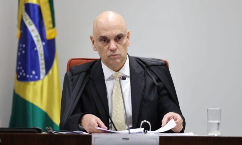EUA citam Pix como exemplo de decisão do Brasil que prejudicou americanos