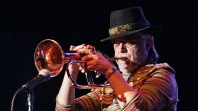 Chuck Mangione, Grammy-winning jazz musician, dead at 84