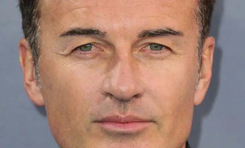 Morre aos 56 anos nome marcante no mundo do entretenimento!