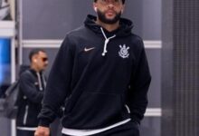 Mudar contrato de Memphis agora é difícil; o erro foi fazê-lo