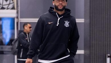 Mudar contrato de Memphis agora é difícil; o erro foi fazê-lo