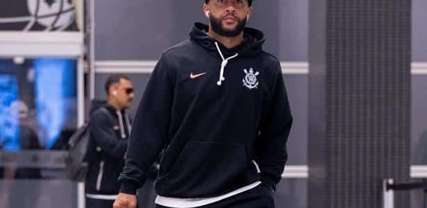 Mudar contrato de Memphis agora é difícil; o erro foi fazê-lo