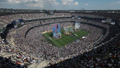 Mundial tem contraste entre 'reclamão' Chelsea e ?informal? PSG