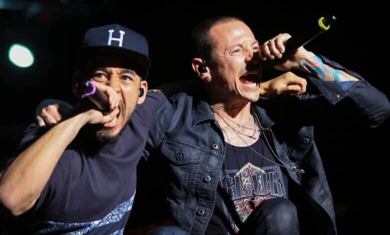 Rolling Stone Brasil