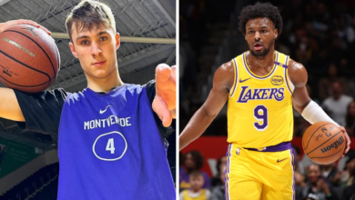 seta para fechar a publicidade