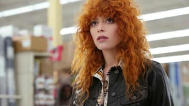 Yahoo entertainment home