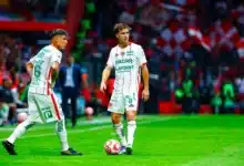 Necaxa