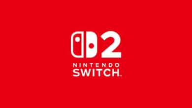 Nintendo Switch 2 and Switch update 20.2.0 out now, patch notes