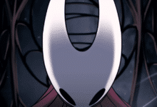 Hollow Knight Silksong’s 2025 release is looking real with a new demo