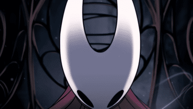 Hollow Knight Silksong’s 2025 release is looking real with a new demo