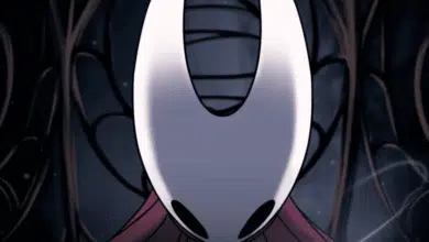 Hollow Knight Silksong’s 2025 release is looking real with a new demo