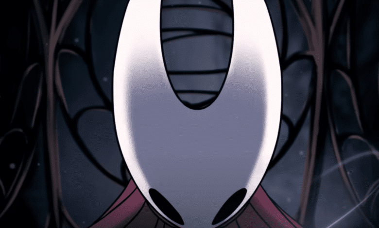 Hollow Knight Silksong’s 2025 release is looking real with a new demo