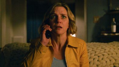 Vince Gilligan's New Show Gets Release Date, First Look