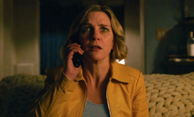 Vince Gilligan's New Show Gets Release Date, First Look
