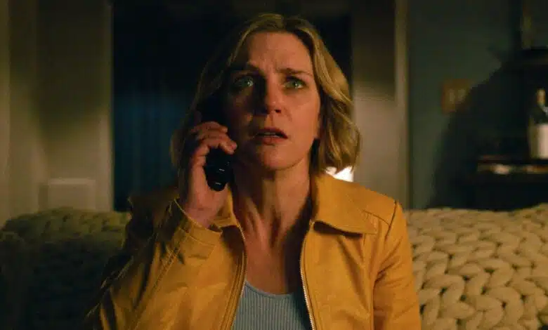 Vince Gilligan's New Show Gets Release Date, First Look