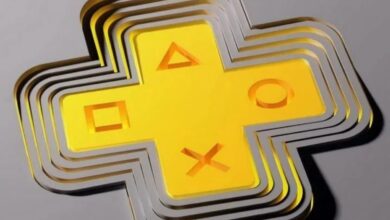 Conheça as novidades de agosto do Playstation Plus