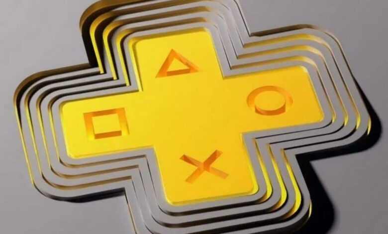 Conheça as novidades de agosto do Playstation Plus