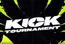 conheça o novo evento de fighting games