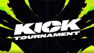 conheça o novo evento de fighting games