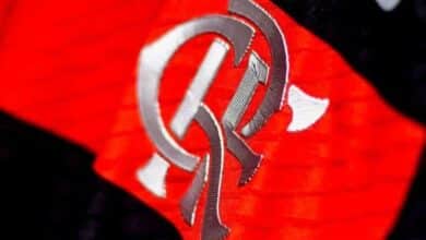 Declaração do novo reforço do Flamengo agita torcida