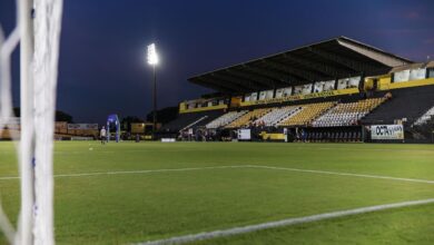 Novorizontino x América-MG: onde assistir ao vivo, horário e escalações