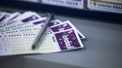 Prêmio é de R$ 5 milhões (Foto: Lucas Amorelli, Arquivo DC)