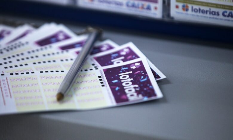 Prêmio é de R$ 5 milhões (Foto: Lucas Amorelli, Arquivo DC)