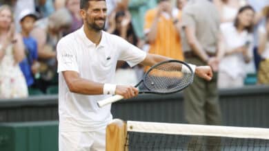 Download app from appStore