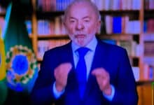 Ícone de Busca
