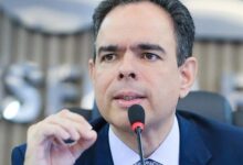 OAB anuncia validação de respostas alternativas na peça prático-profissional da prova de Direito do Trabalho do 43º EOU