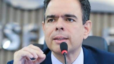 OAB anuncia validação de respostas alternativas na peça prático-profissional da prova de Direito do Trabalho do 43º EOU