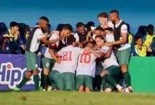 Foto: João Jardim/Agência Briosa