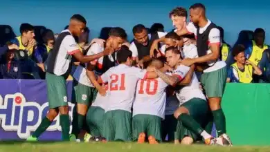 Foto: João Jardim/Agência Briosa